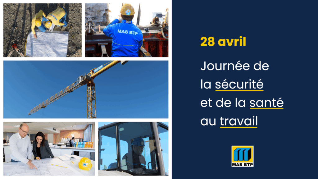 L'Engagement de MAS BTP pour une Construction Responsable